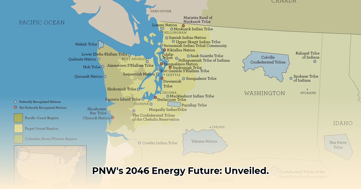 pacific-northwest-regional-analysis